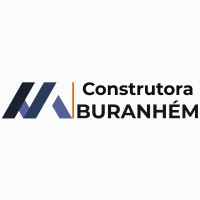 Construtora Buranhém logo, Construtora Buranhém contact details