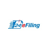 24efiling logo, 24efiling contact details