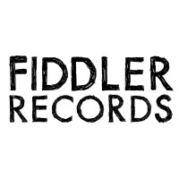 Fiddler Records logo, Fiddler Records contact details