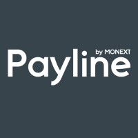 Payline devient Monext Online logo, Payline devient Monext Online contact details