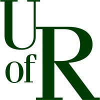 University of Regina logo, University of Regina contact details