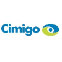 Cimigo logo, Cimigo contact details