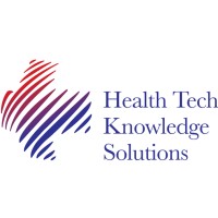 Health Tech Knowledge Solutions logo, Health Tech Knowledge Solutions contact details