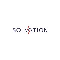 Solvation LLC logo, Solvation LLC contact details