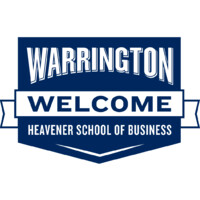 Warrington Welcome logo, Warrington Welcome contact details