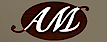 Andrew Morgan Furniture logo, Andrew Morgan Furniture contact details