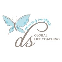 DeShawn Snow Global Life Coaching logo, DeShawn Snow Global Life Coaching contact details