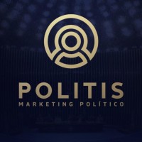 Agencia Politis logo, Agencia Politis contact details