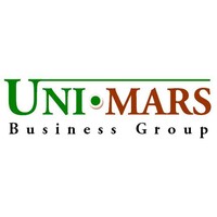 UNIMARS Business Group logo, UNIMARS Business Group contact details