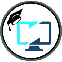 ClassNet logo, ClassNet contact details