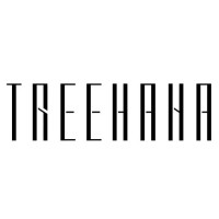 Treehana logo, Treehana contact details