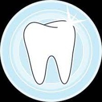 ABT DENTAL ASSOCIATES LLC logo, ABT DENTAL ASSOCIATES LLC contact details