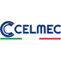 CELMEC srl logo, CELMEC srl contact details