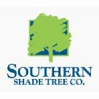 Southern Shade Tree Co logo, Southern Shade Tree Co contact details