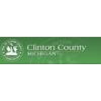 Clinton County Circuit Court logo, Clinton County Circuit Court contact details