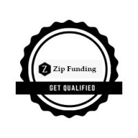 Zip Funding logo, Zip Funding contact details