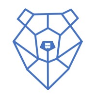 BearChain logo, BearChain contact details