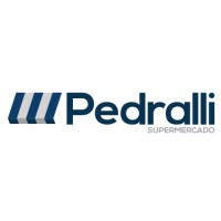 Pedralli E Pedralli Supermercado logo, Pedralli E Pedralli Supermercado contact details