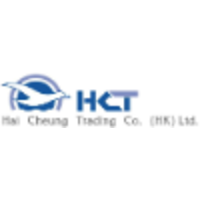 Hai Cheung Trading Co., (HK) logo, Hai Cheung Trading Co., (HK) contact details