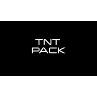 TNT Packaging Corporation logo, TNT Packaging Corporation contact details