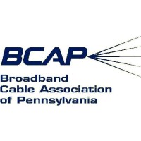 BCAP logo, BCAP contact details