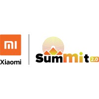 Mi Summit: Xiaomi India logo, Mi Summit: Xiaomi India contact details