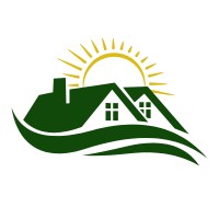 BitOSunshine Mortgage logo, BitOSunshine Mortgage contact details