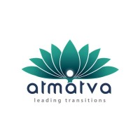 Atmatva Digital logo, Atmatva Digital contact details