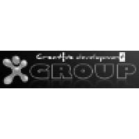 xGroup logo, xGroup contact details