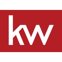 KellerWilliamsRealtor logo, KellerWilliamsRealtor contact details