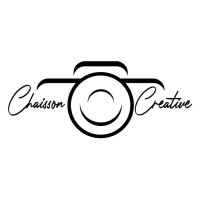 Chaisson Creative logo, Chaisson Creative contact details