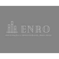 ENRO: Participações e Empreendimentos Imobiliários Ltda logo, ENRO: Participações e Empreendimentos Imobiliários Ltda contact details