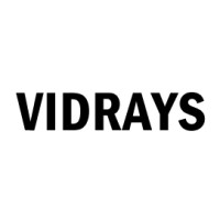 Vidrays Pvt Ltd logo, Vidrays Pvt Ltd contact details