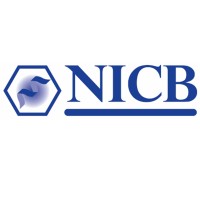 National Institute for Cellular Biotechnology logo, National Institute for Cellular Biotechnology contact details