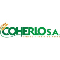 Coherlo S.A. logo, Coherlo S.A. contact details