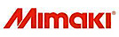 MIMAKI ENGINEERING CO., LTD. logo, MIMAKI ENGINEERING CO., LTD. contact details