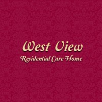 West View Residential Home logo, West View Residential Home contact details