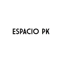 Espacio PK logo, Espacio PK contact details