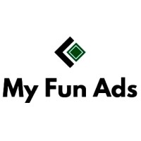 Myfunads logo, Myfunads contact details