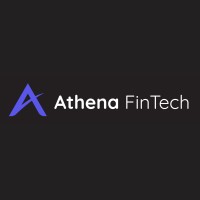 Athena Fintech LLC logo, Athena Fintech LLC contact details