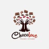 CHOCOLOVE logo, CHOCOLOVE contact details