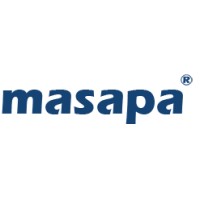 masapa logo, masapa contact details