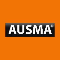 Ausma logo, Ausma contact details