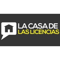 La Casa De Las Licencias logo, La Casa De Las Licencias contact details