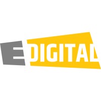 Enes Demirtaş Digital Marketing Services logo, Enes Demirtaş Digital Marketing Services contact details