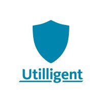 Utilligent Asia Pacific logo, Utilligent Asia Pacific contact details