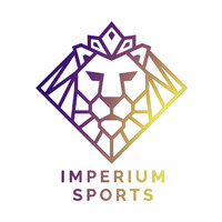 Imperium Sports logo, Imperium Sports contact details