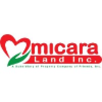 Micara Land, Inc logo, Micara Land, Inc contact details