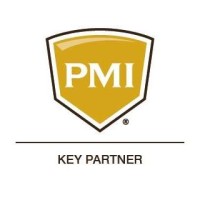 PMI Key Partner logo, PMI Key Partner contact details