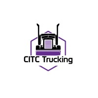 CITC TRUCKING logo, CITC TRUCKING contact details